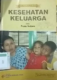 Image of Kesehatan Keluarga