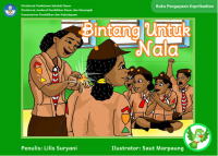 Image of Bintang  Untuk Nala