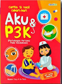 Image of Aku & P3K