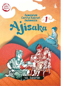 Image of Ajisaka