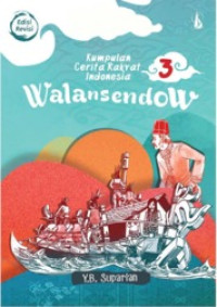 Image of Walansendow