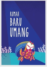 Image of Rumah Baru Umang